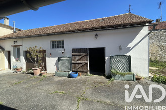 achat maison marolles-sur-seine 77130