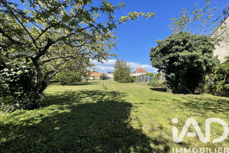 achat maison marolles-sur-seine 77130