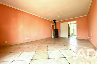 achat maison marolles-sur-seine 77130