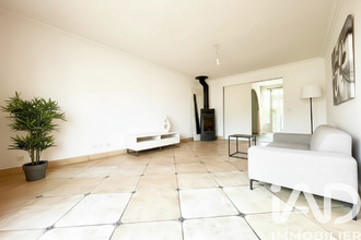 achat maison marolles-sur-seine 77130