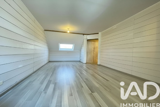 achat maison marolles-sur-seine 77130