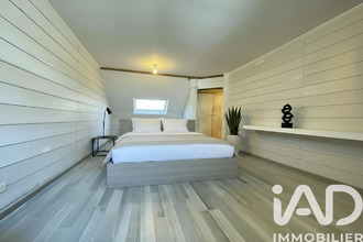 achat maison marolles-sur-seine 77130