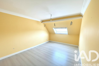 achat maison marolles-sur-seine 77130
