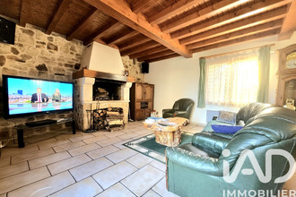 achat maison marolles-sur-seine 77130