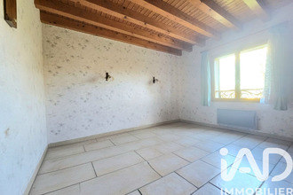 achat maison marolles-sur-seine 77130
