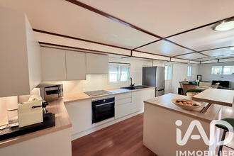achat maison marolles-sur-seine 77130