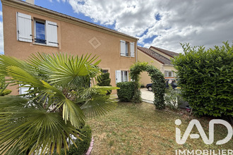 achat maison marolles-sur-seine 77130