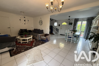 achat maison marolles-sur-seine 77130