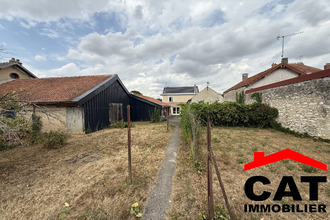 achat maison marolles-sur-seine 77130