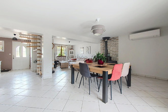 achat maison marolles-sur-seine 77130