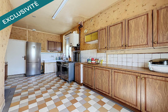 achat maison marolles-sur-seine 77130