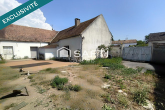 achat maison marolles-sur-seine 77130