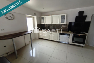 achat maison marolles-sur-seine 77130