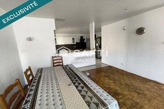 achat maison marolles-sur-seine 77130