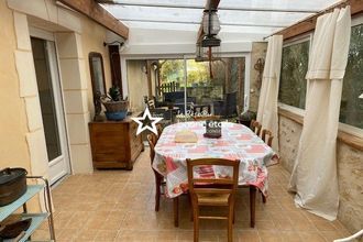 achat maison marollette 72600