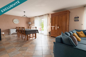 achat maison marollette 72600