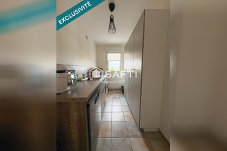 achat maison marollette 72600