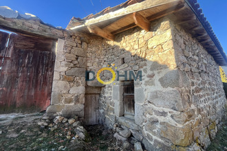 achat maison marols 42560