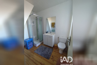 achat maison marols 42560