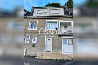 achat maison maromme 76150