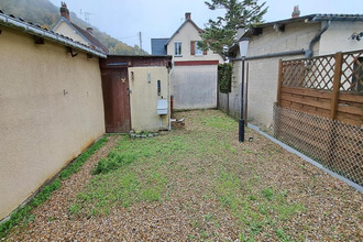 achat maison maromme 76150