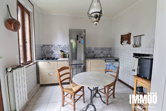 achat maison maromme 76150