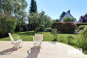 achat maison maromme 76150