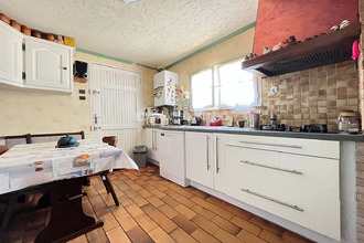 achat maison maromme 76150