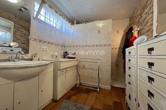 achat maison maromme 76150