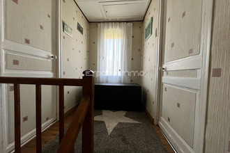 achat maison maromme 76150