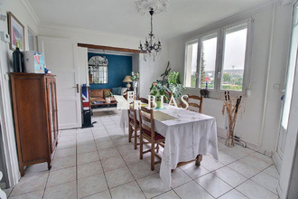 achat maison maromme 76150