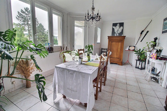 achat maison maromme 76150