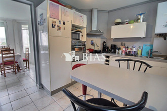 achat maison maromme 76150