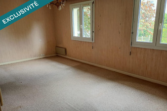 achat maison maromme 76150