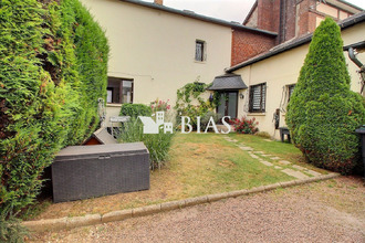 achat maison maromme 76150