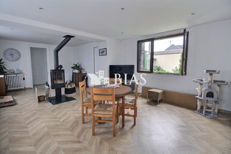 achat maison maromme 76150