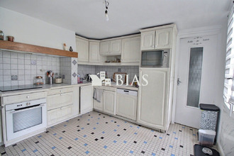 achat maison maromme 76150