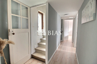 achat maison maromme 76150