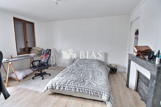 achat maison maromme 76150