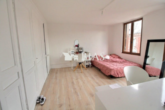 achat maison maromme 76150