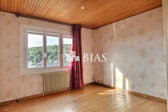 achat maison maromme 76150