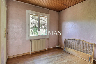 achat maison maromme 76150