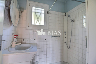 achat maison maromme 76150