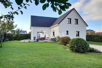 achat maison maromme 76150