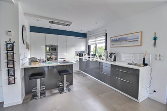 achat maison maromme 76150