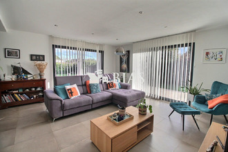 achat maison maromme 76150