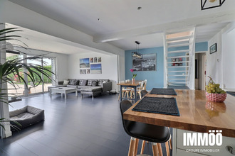 achat maison maromme 76150