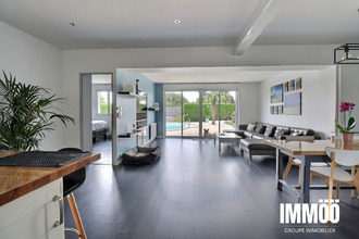 achat maison maromme 76150