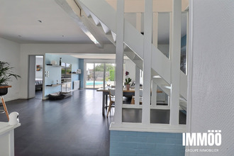 achat maison maromme 76150