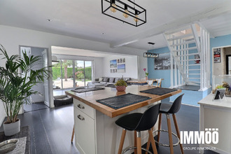 achat maison maromme 76150